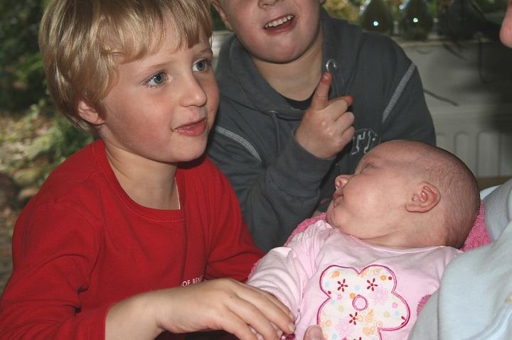 04_najaar 2007 2 027.jpg
